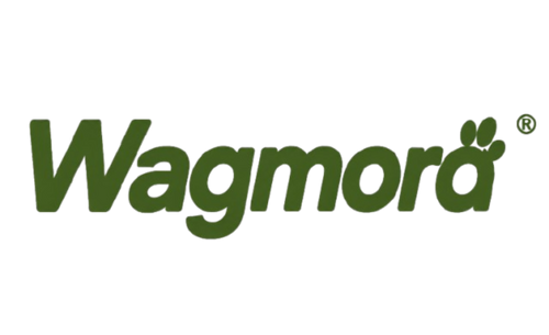 Wagmora